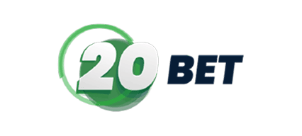 20bet