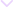 se